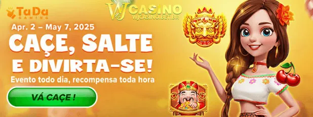 Descubra os jogos de cassino que mais pagam no nosso site.