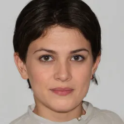 Maria Fichas Costa - jogadora de jogo de cassino online