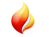 Ícone da categoria Slots