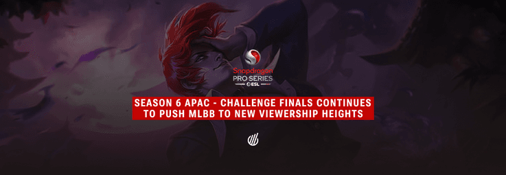 Banner promocional do evento eSport CS:GO Major na plataforma jogo de cassino