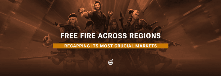 Banner promocional do evento eSport Dota 2 International na plataforma jogo de cassino